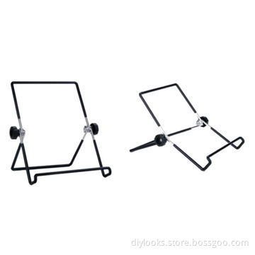 Universal Multi-angle Stand for iPhone 6/5/5S/5C